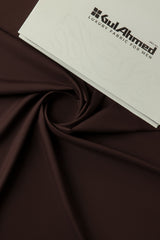 Celestino Unstitched Fabric Blended with Gift Box