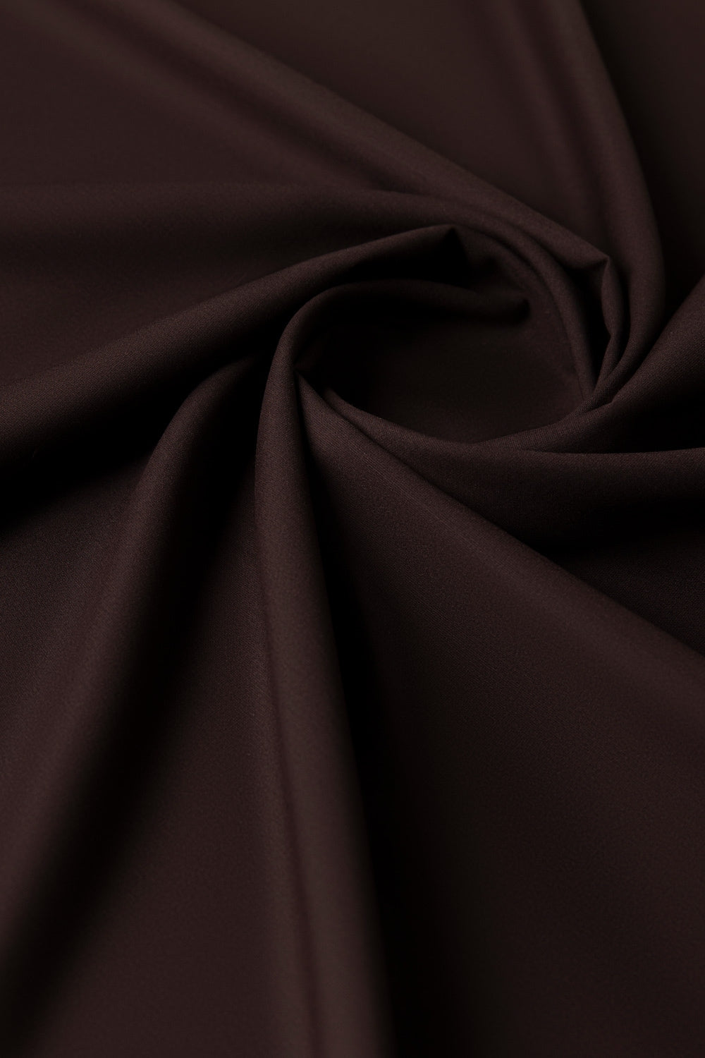 Celestino Unstitched Fabric Blended with Gift Box