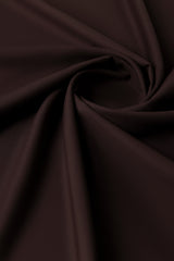 Celestino Unstitched Fabric Blended with Gift Box