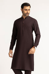 Celestino Unstitched Fabric Blended