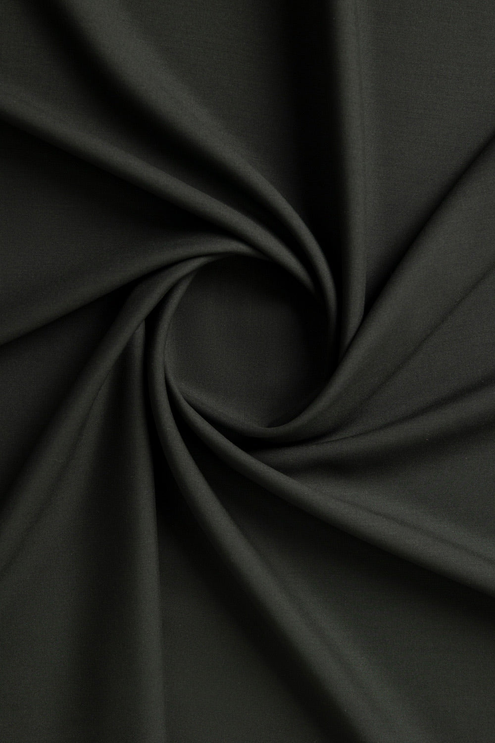 Celestino Unstitched Fabric Blended with Gift Box