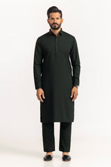 Celestino Unstitched Fabric Blended