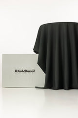 Celestino Unstitched Fabric Blended with Gift Box