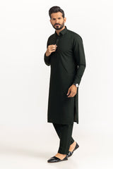 Celestino Unstitched Fabric Blended