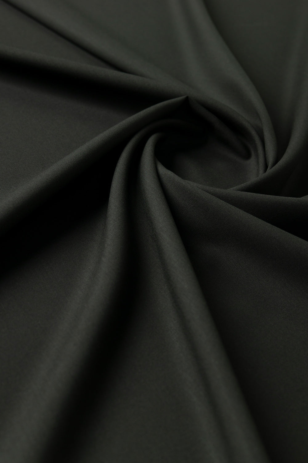 Celestino Unstitched Fabric Blended with Gift Box