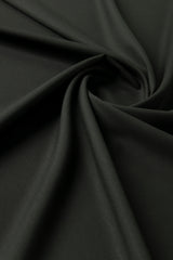 Celestino Unstitched Fabric Blended with Gift Box