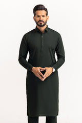 Celestino Unstitched Fabric Blended