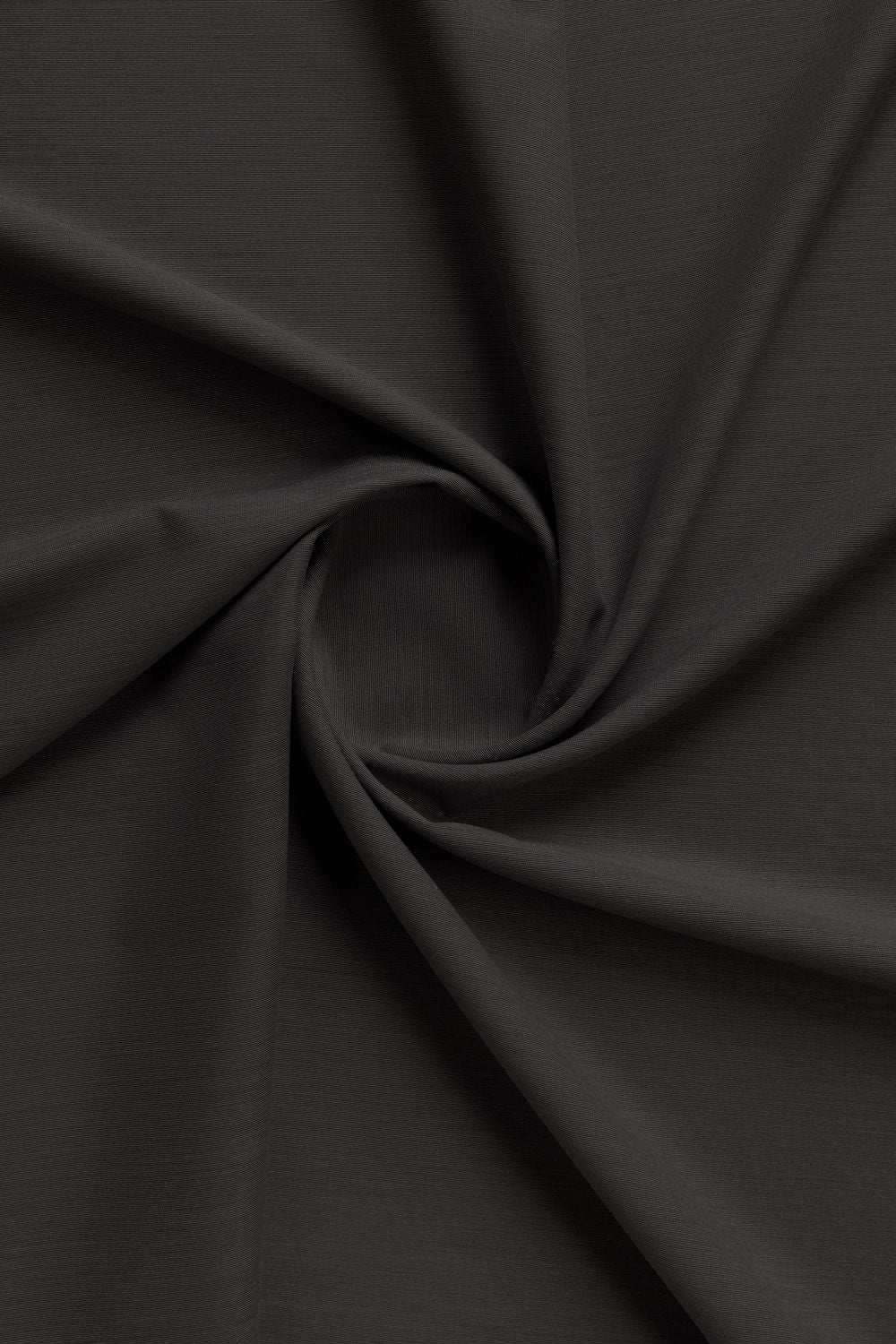 Celestino Unstitched Fabric Blended with Gift Box