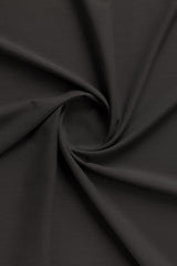 Celestino Unstitched Fabric Blended with Gift Box
