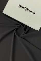 Celestino Unstitched Fabric Blended with Gift Box