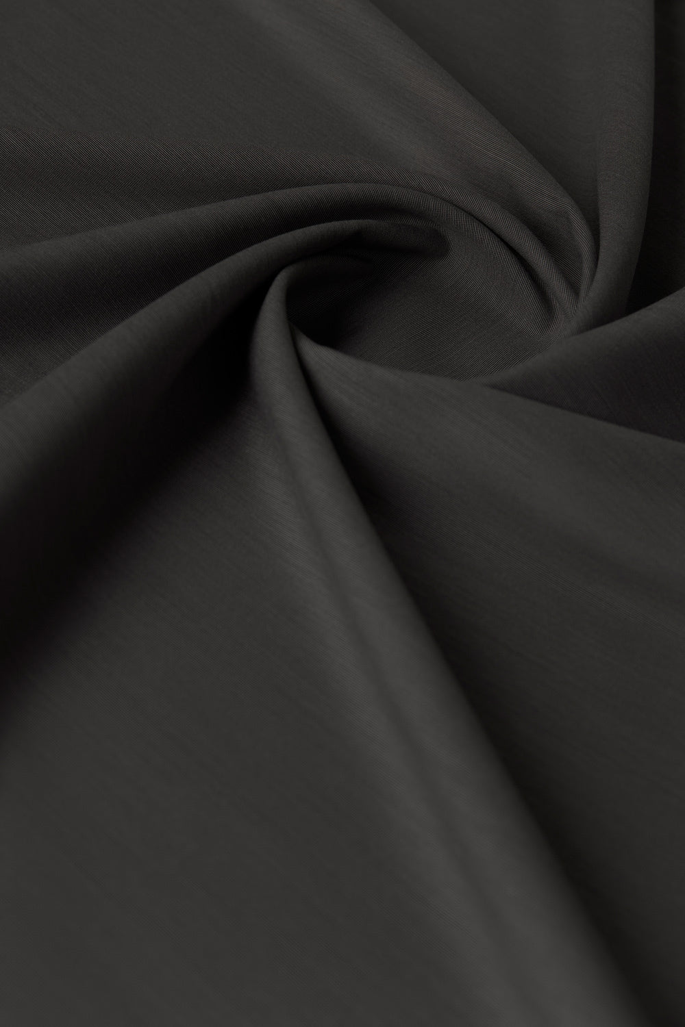 Celestino Unstitched Fabric Blended with Gift Box