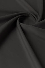Celestino Unstitched Fabric Blended with Gift Box