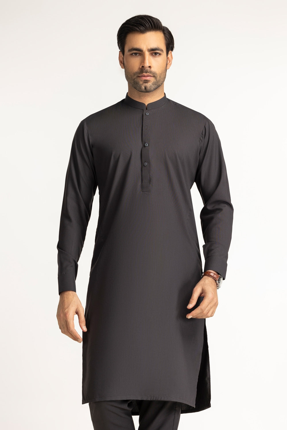 Celestino Unstitched Fabric Blended