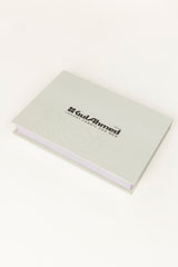 Celestino Unstitched Fabric Blended with Gift Box