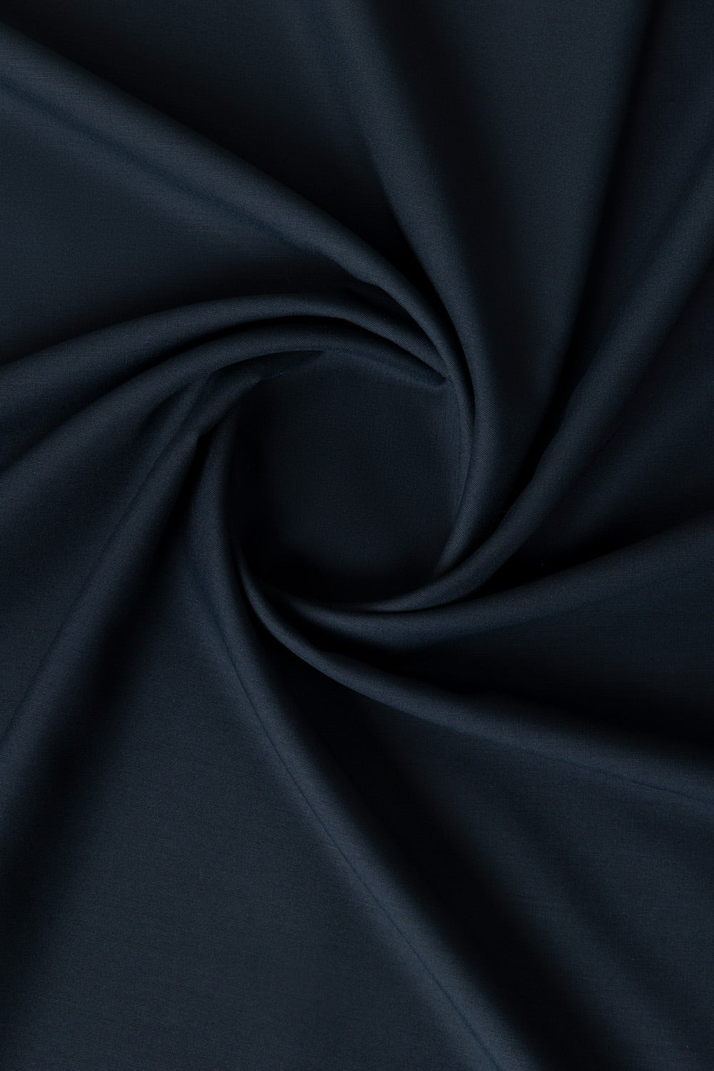 Celestino Unstitched Fabric Blended with Gift Box