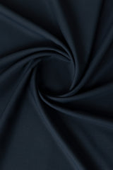 Celestino Unstitched Fabric Blended with Gift Box