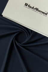 Celestino Unstitched Fabric Blended with Gift Box