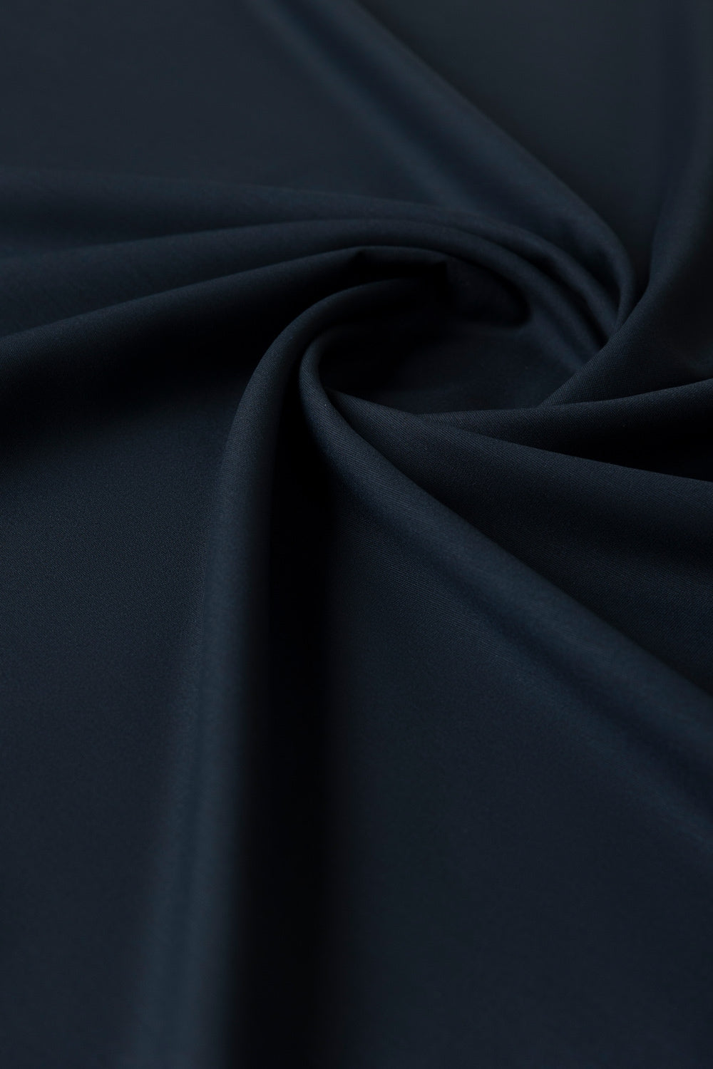 Celestino Unstitched Fabric Blended with Gift Box