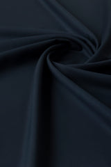 Celestino Unstitched Fabric Blended with Gift Box
