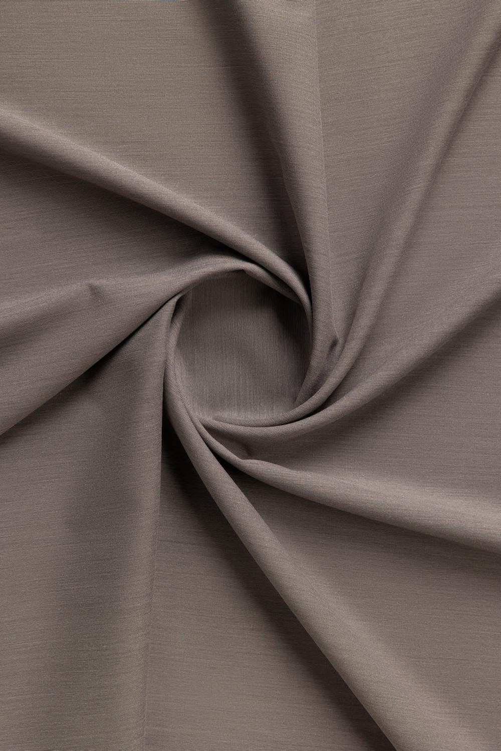 Celestino Unstitched Fabric Blended with Gift Box