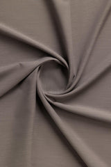 Celestino Unstitched Fabric Blended with Gift Box