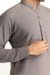 Celestino Unstitched Fabric Blended
