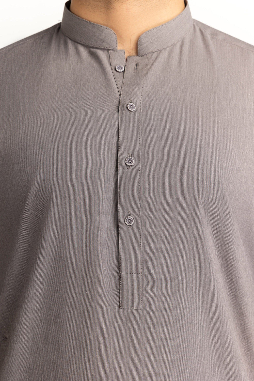 Celestino Unstitched Fabric Blended