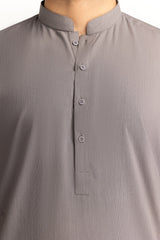 Celestino Unstitched Fabric Blended