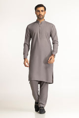 Celestino Unstitched Fabric Blended