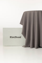 Celestino Unstitched Fabric Blended with Gift Box