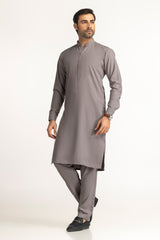 Celestino Unstitched Fabric Blended