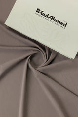 Celestino Unstitched Fabric Blended with Gift Box
