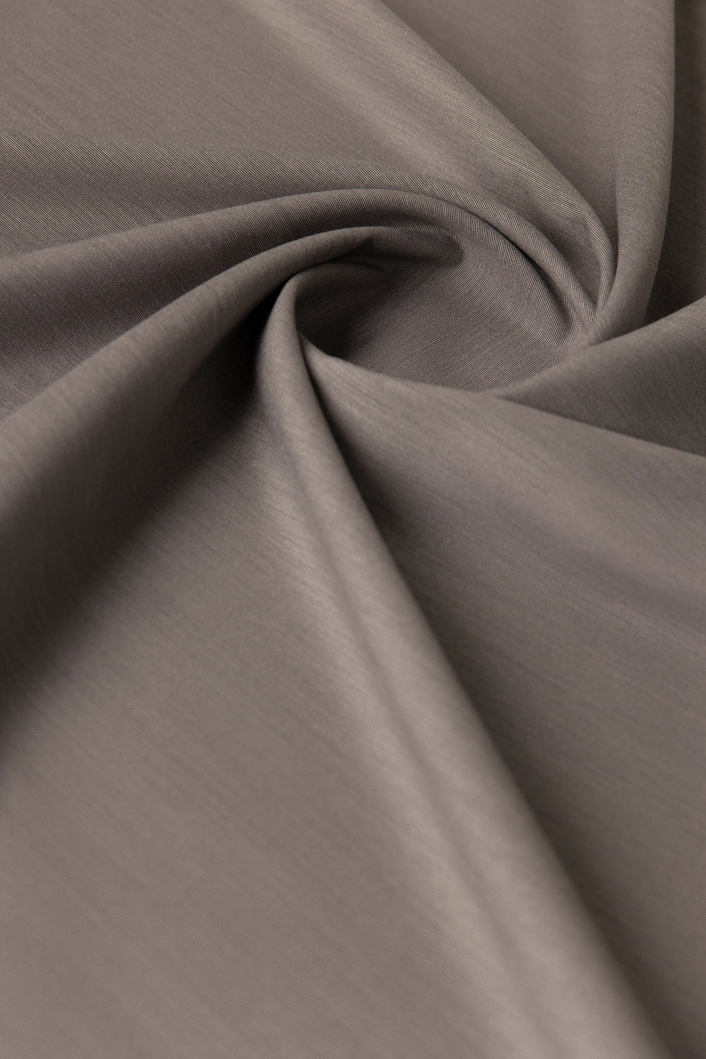 Celestino Unstitched Fabric Blended with Gift Box