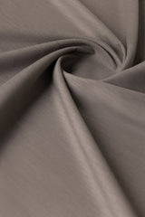 Celestino Unstitched Fabric Blended with Gift Box