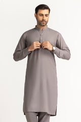 Celestino Unstitched Fabric Blended
