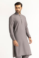 Celestino Unstitched Fabric Blended