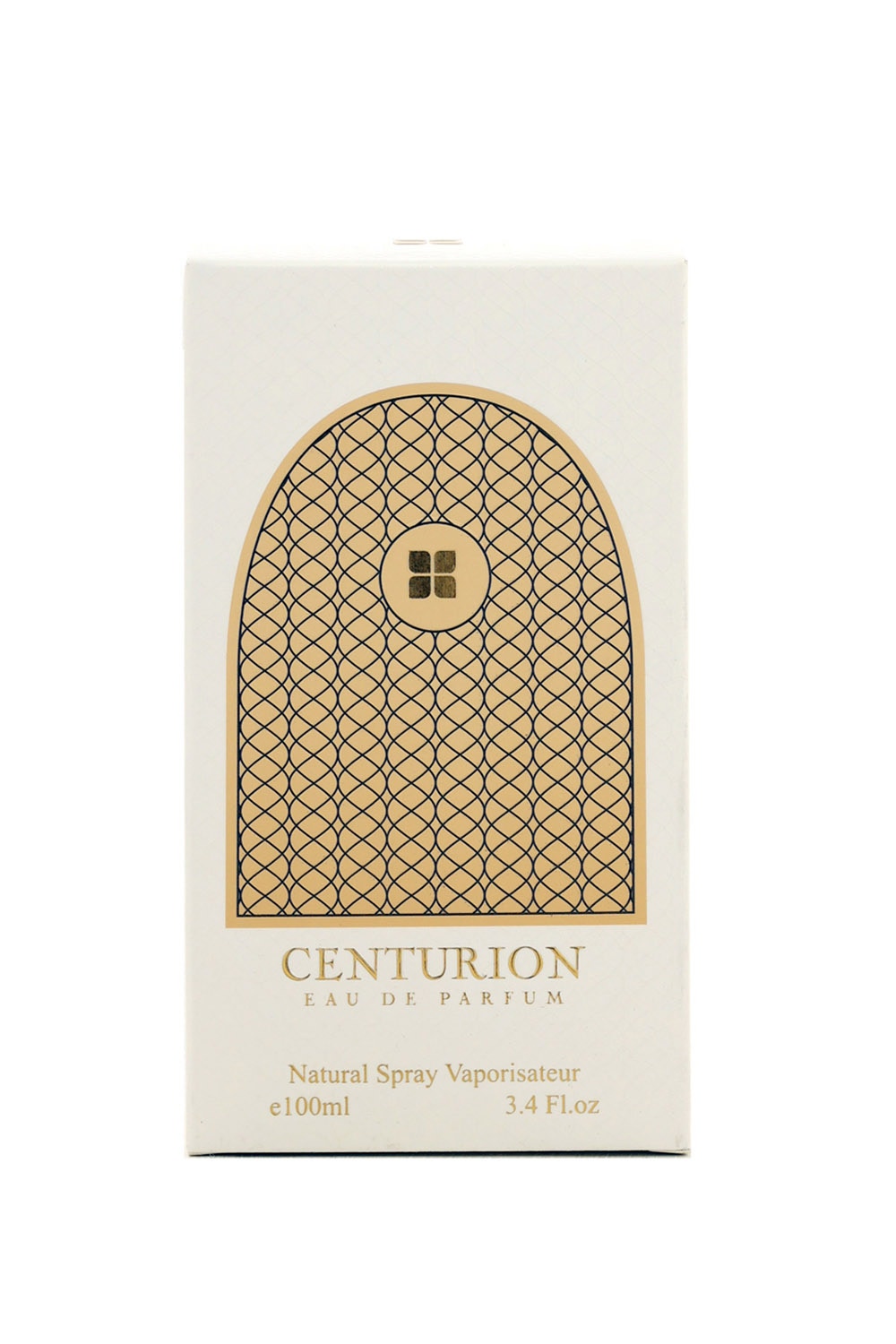 Centurion Perfume For Men