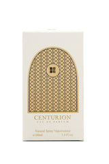 Centurion Perfume For Men