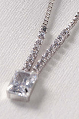 Chain with Pendant IFA-NL-003