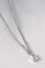 Chain with Pendant IFA-NL-003