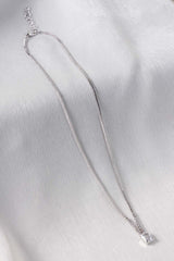 Chain with Pendant IFA-NL-003