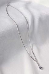 Chain with Pendant IFA-NL-004