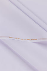 Chairman Latha Unstitched Fabric Cotton with Black Gift Box