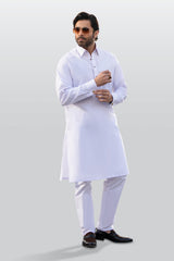 Chairman Latha Unstitched Fabric Cotton with Black Gift Box