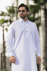 Chairman Latha Unstitched Fabric Cotton with Luxury Gift Box