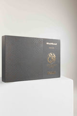 Chairman Latha Unstitched Fabric Cotton with Luxury Gift Box