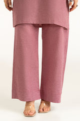 Chambray Dyed Co-Ord Set IPST-44556
