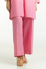 Chambray Dyed Co-Ord Set IPST-44559