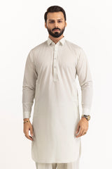 Gentle Blend Unstitched Fabric Blended-LF