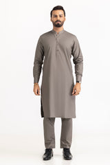 Carnival Latha Unstitched Fabric Cotton